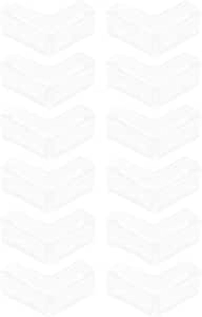 12 Pieces Corner Protectors Soft Furniture Edge Guards Bumpers Safety Table for Childproofing - Image 1