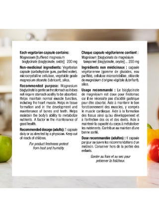 glutathione on an empty stomach Webber Naturals Vitamin Products