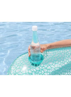Generic Adult Swimming Pool Float  - Image 5