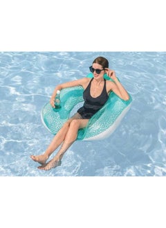 Generic Adult Swimming Pool Float  - Image 3
