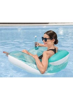 Generic Adult Swimming Pool Float  - Image 2