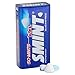 Smint XXL Peppermint Sugarfree 50 Mints Tin 35g Pack of 1 - Image 4