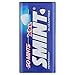 Smint XXL Peppermint Sugarfree 50 Mints Tin 35g Pack of 1 - Image 2