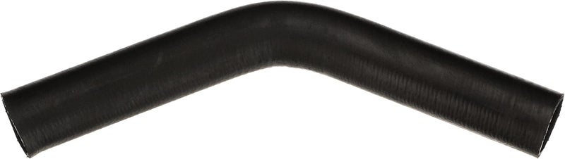 Gates 24710 Fuel Filler Hose