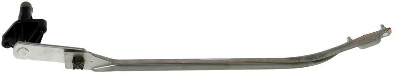 Dorman دورمان 602-203 وصلة مساحات الزجاج الأمامي الجانبية اليسرى متوافقة مع بعض موديلات كاديلاك / شيفروليه / جي إم سي - Image 2