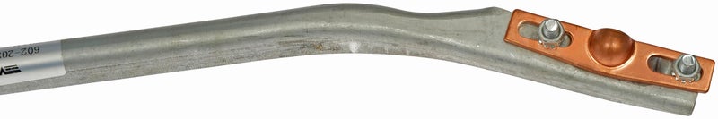 Dorman دورمان 602-203 وصلة مساحات الزجاج الأمامي الجانبية اليسرى متوافقة مع بعض موديلات كاديلاك / شيفروليه / جي إم سي - Image 4