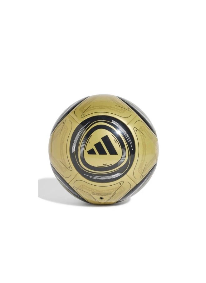 Adidas - Messi Club Ball  size: 5 - Image 1