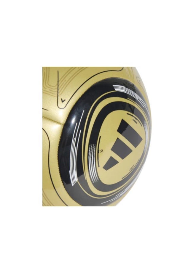 Adidas - Messi Club Ball  size: 5 - Image 1