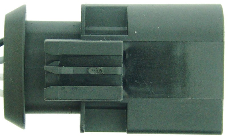 NTK 25648 Oxygen Sensor - Image 3