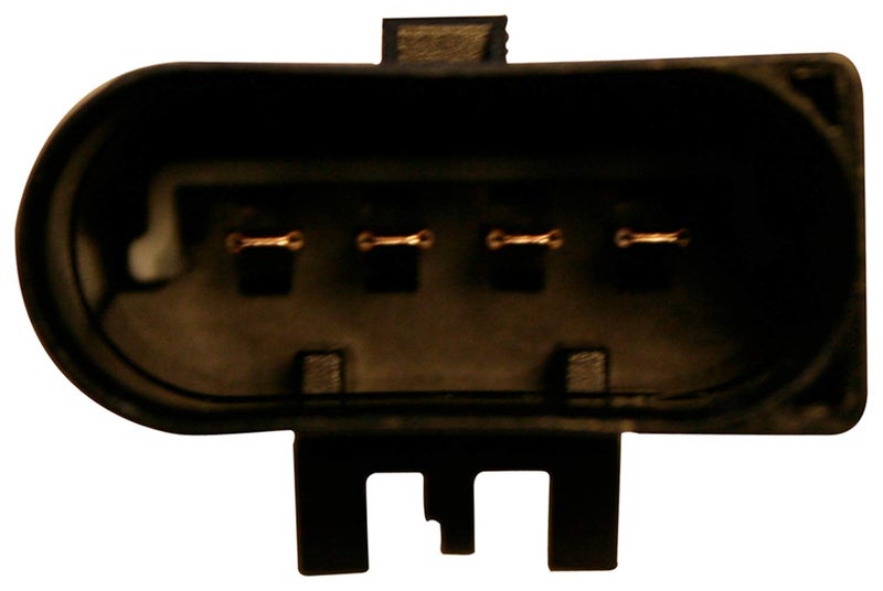 NTK 25648 Oxygen Sensor - Image 4