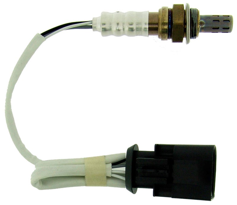 NTK 25648 Oxygen Sensor - Image 5