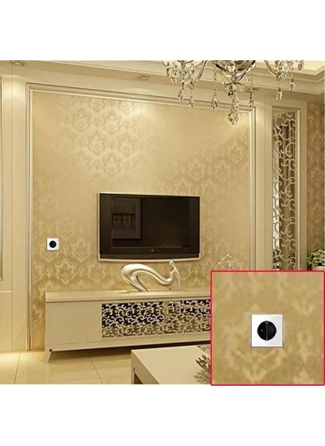 erorex - Wifi Smart Window Air Conditioner Switch Alexa Control Voice Control And Siri Home Speaker Remote Control App Control - Image 1