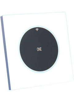 Wifi Smart Window Air Conditioner Switch Alexa Control Voice Control And Siri Home Speaker Remote Control App Control