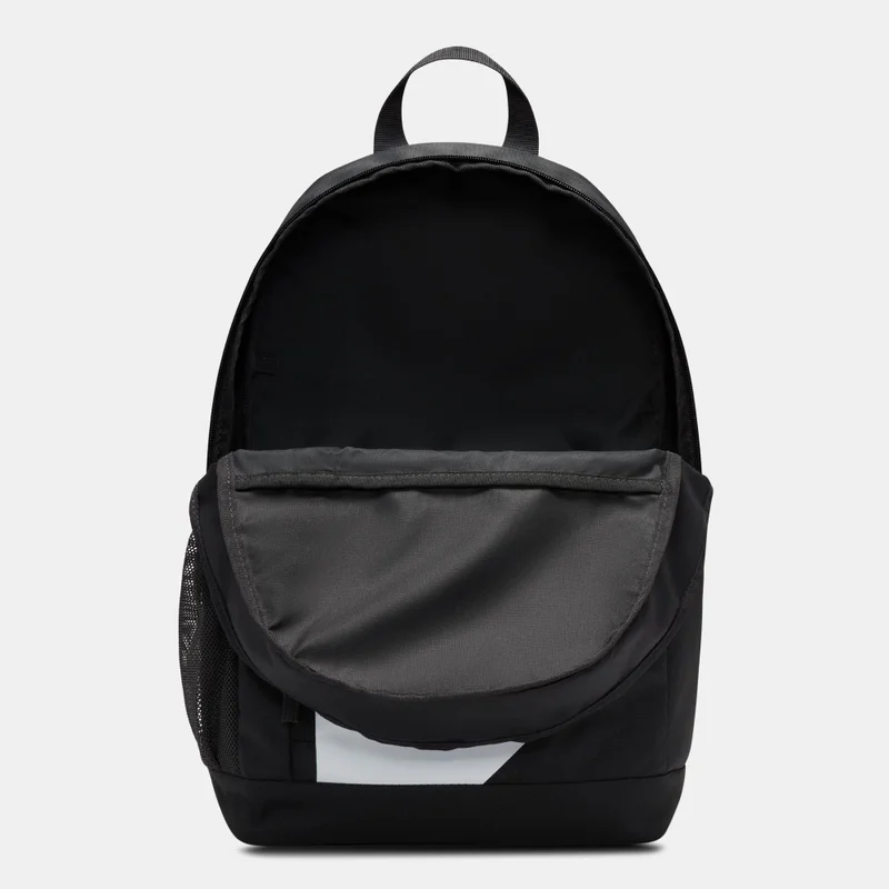 نايكي حقيبة ظهر للأطفال عناصر