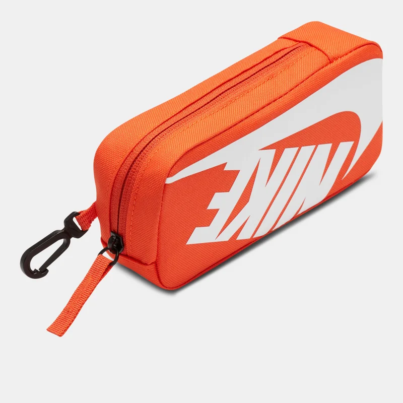 نايكي حقيبة ظهر للأطفال عناصر