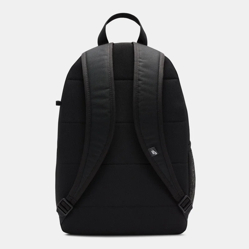 Nike Kids' Elemental Backpack