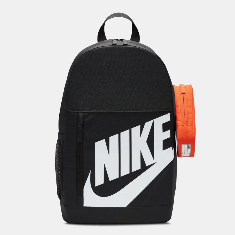 Nike Kids' Elemental Backpack