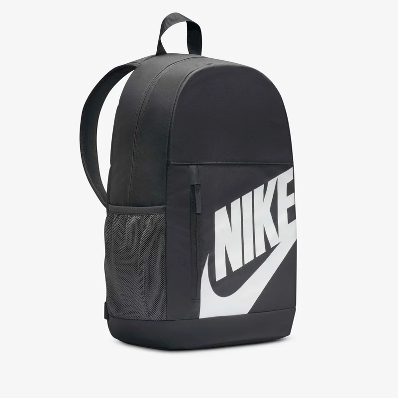 نايكي حقيبة ظهر للأطفال عناصر