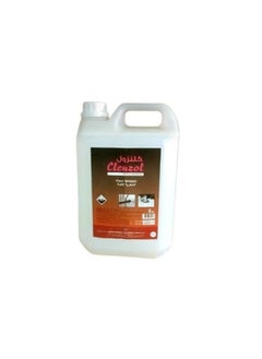 Floor Stripper Professional Grade Solution for Effortless Floor Maintenance
