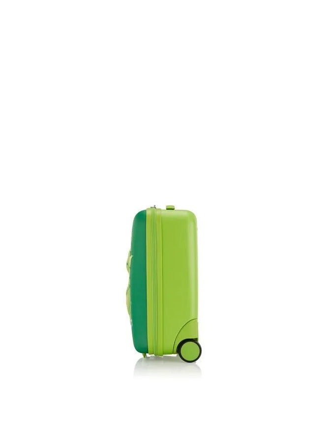 AMERICAN TOURISTER American Tourister Kiztopia 47 cm - Green - 1 Years Global Warranty - Image 3