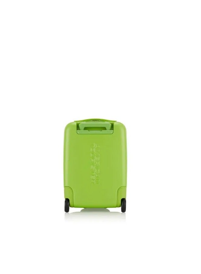 AMERICAN TOURISTER American Tourister Kiztopia 47 cm - Green - 1 Years Global Warranty - Image 4