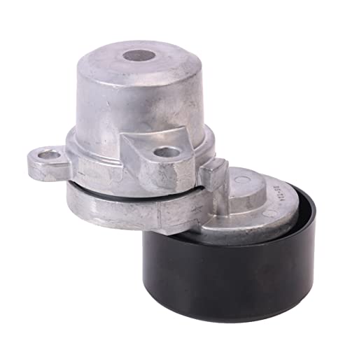 BENERAY Automatic Belt Tensioner with Pulley 39155, for Nissan Altima(3.5L V6 only) 2007-2012,for Maxima Murano 2009-2014,for Quest 2011-2012, OE# 11955JA10A 11955JA10B 11955JA10C - Image 3