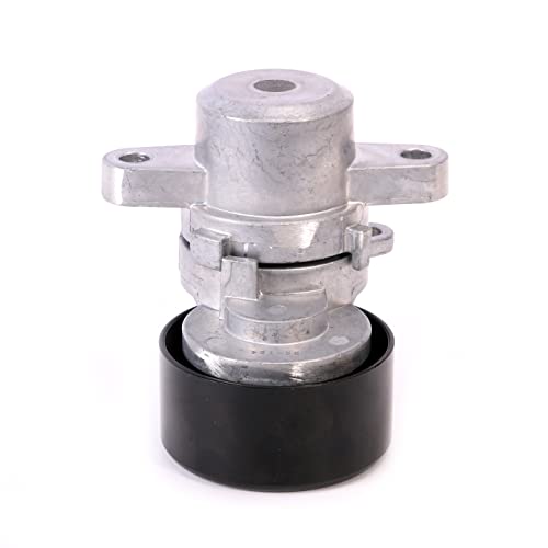 BENERAY Automatic Belt Tensioner with Pulley 39155, for Nissan Altima(3.5L V6 only) 2007-2012,for Maxima Murano 2009-2014,for Quest 2011-2012, OE# 11955JA10A 11955JA10B 11955JA10C - Image 4