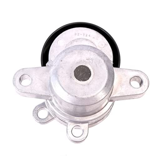 BENERAY Automatic Belt Tensioner with Pulley 39155, for Nissan Altima(3.5L V6 only) 2007-2012,for Maxima Murano 2009-2014,for Quest 2011-2012, OE# 11955JA10A 11955JA10B 11955JA10C - Image 5