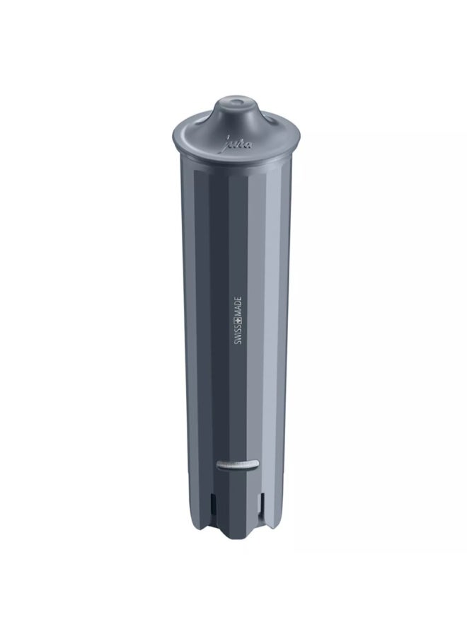 جورا خرطوشة فلتر للمياه Claris Smart+ رمادي 17 x 4 x 4 سم JUR-CAR-24232 - Image 2