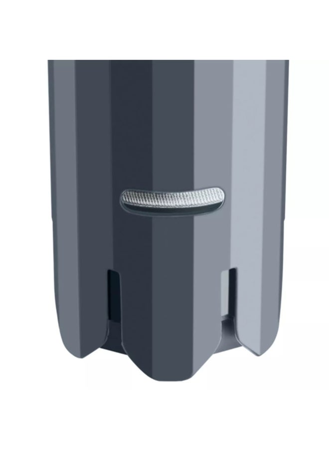 جورا خرطوشة فلتر للمياه Claris Smart+ رمادي 17 x 4 x 4 سم JUR-CAR-24232 - Image 5