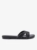 أيقون Black