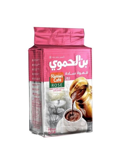 بن سادة فاتح 180 جرام - بن الحموي