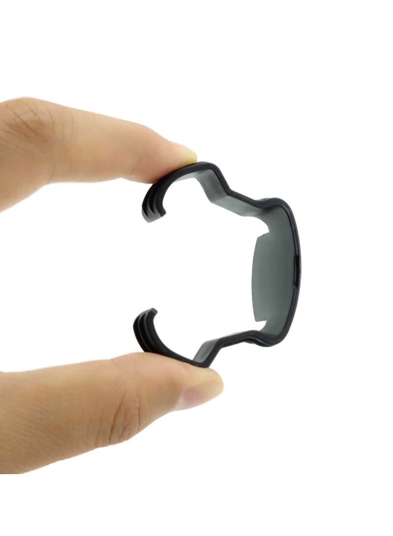 Flexible Beam Propeller Suitable Compatible with DJI MINI 3 PRO Beam Propeller Propeller Fixing Bracket To Prevent Swaying Accessories - Image 5