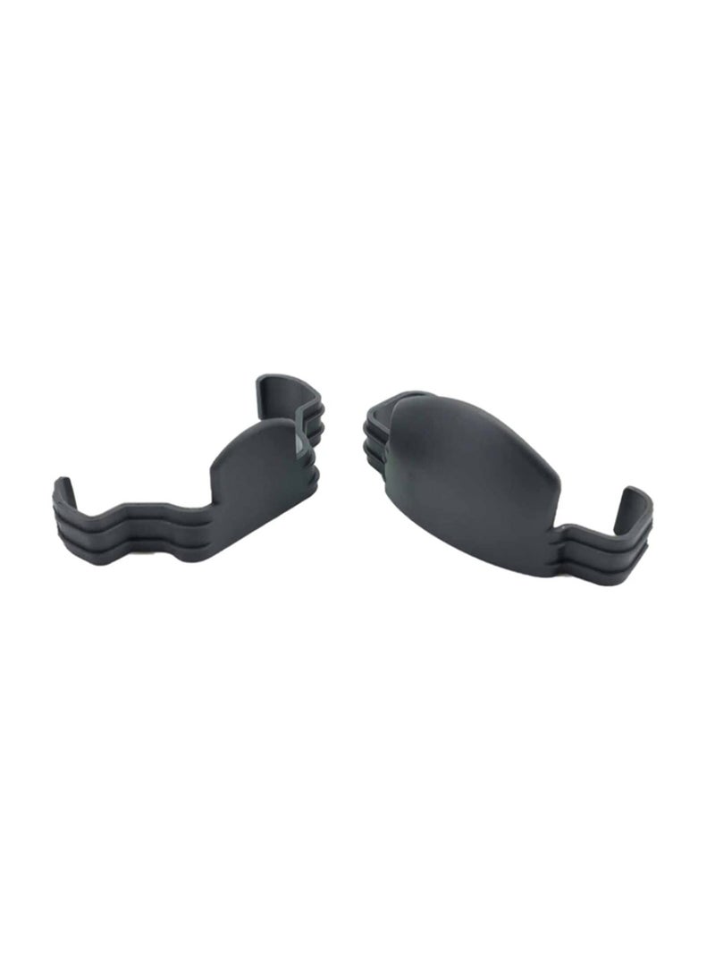 Flexible Beam Propeller Suitable Compatible with DJI MINI 3 PRO Beam Propeller Propeller Fixing Bracket To Prevent Swaying Accessories - Image 3