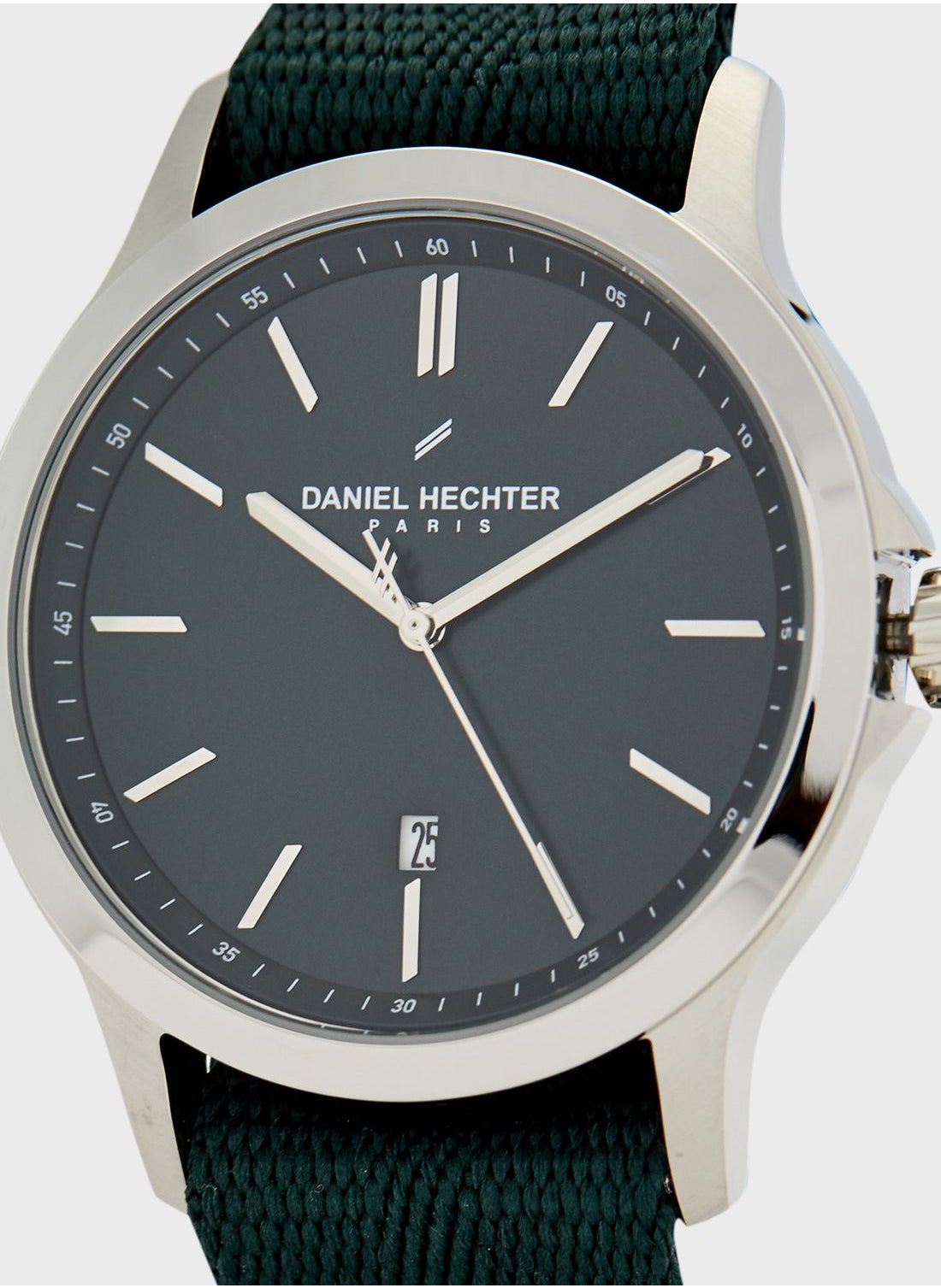 Daniel hechter hot sale paris watch