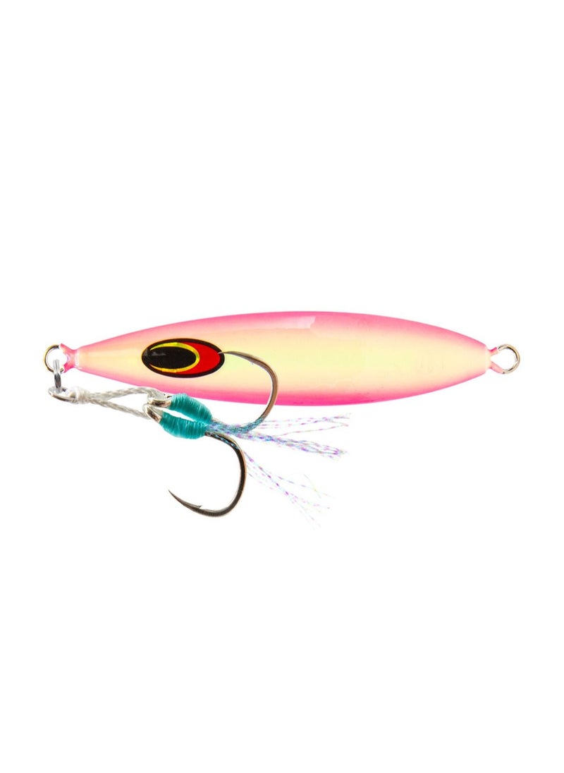 nomad design Nomad Design Gypsy Fishing Jigs 80g 