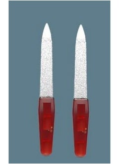advancedestore Nail File (Small) (Pack Of 1)Moq  - Image 2