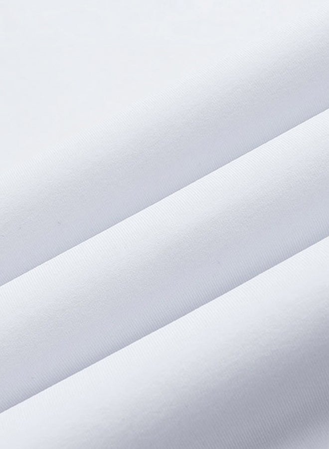 ANTA TRN A-Chill Touch Men's T-Shirt - Image 5