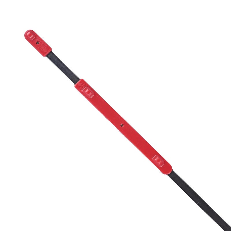 Getfarway مقياس مستوى زيت غطاس Getfarway 11140-2V70A لسيارات إنفينيتي Q50/Q60 - Image 5