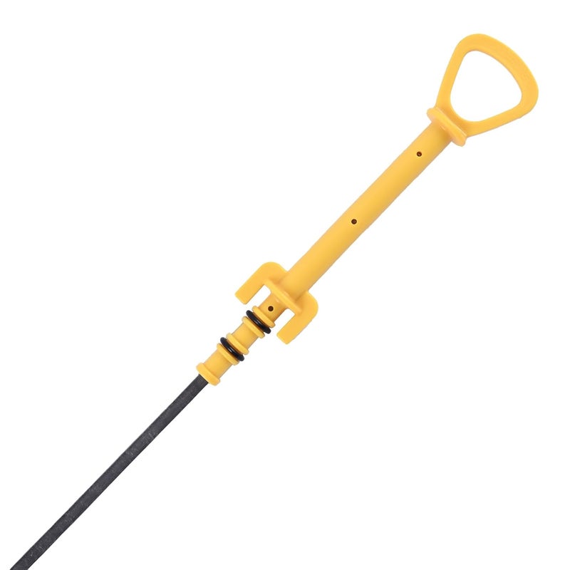 Getfarway مقياس مستوى زيت غطاس Getfarway 11140-2V70A لسيارات إنفينيتي Q50/Q60 - Image 4