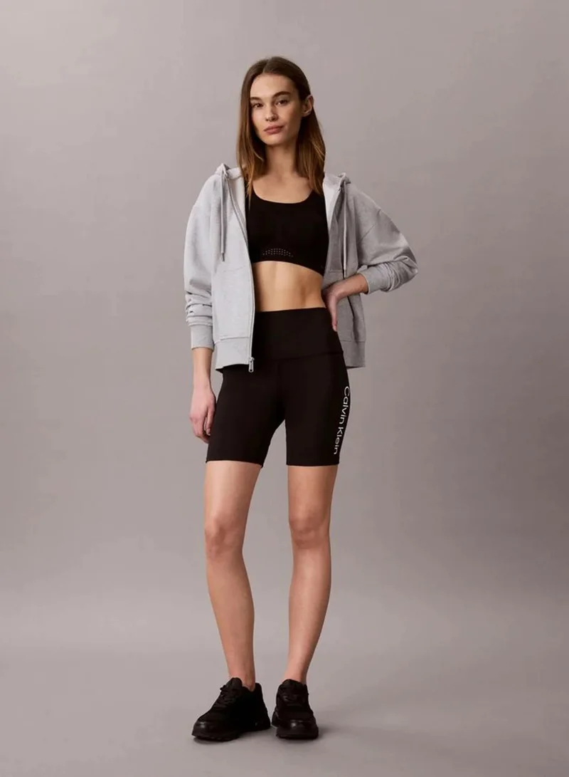 Icon Sport Bike Shorts