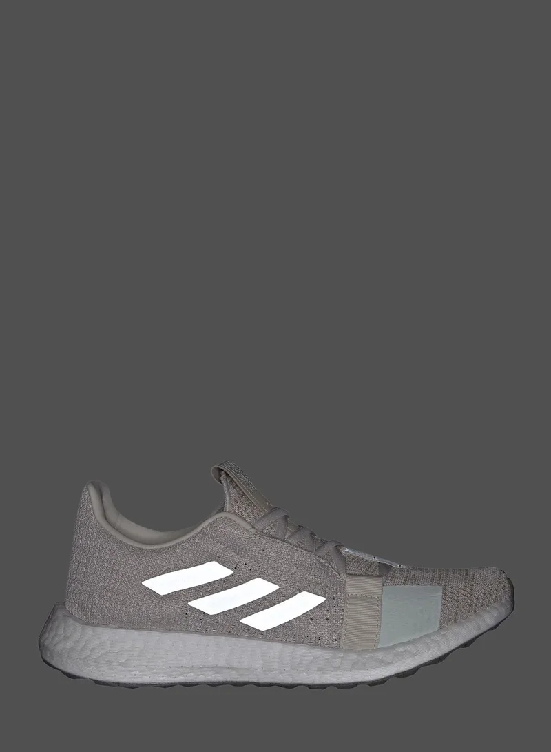 Adidas Senseboost Go