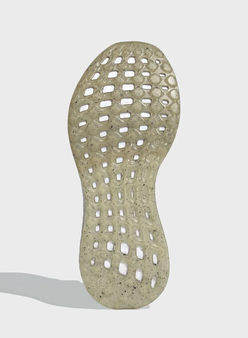 Adidas Senseboost Go