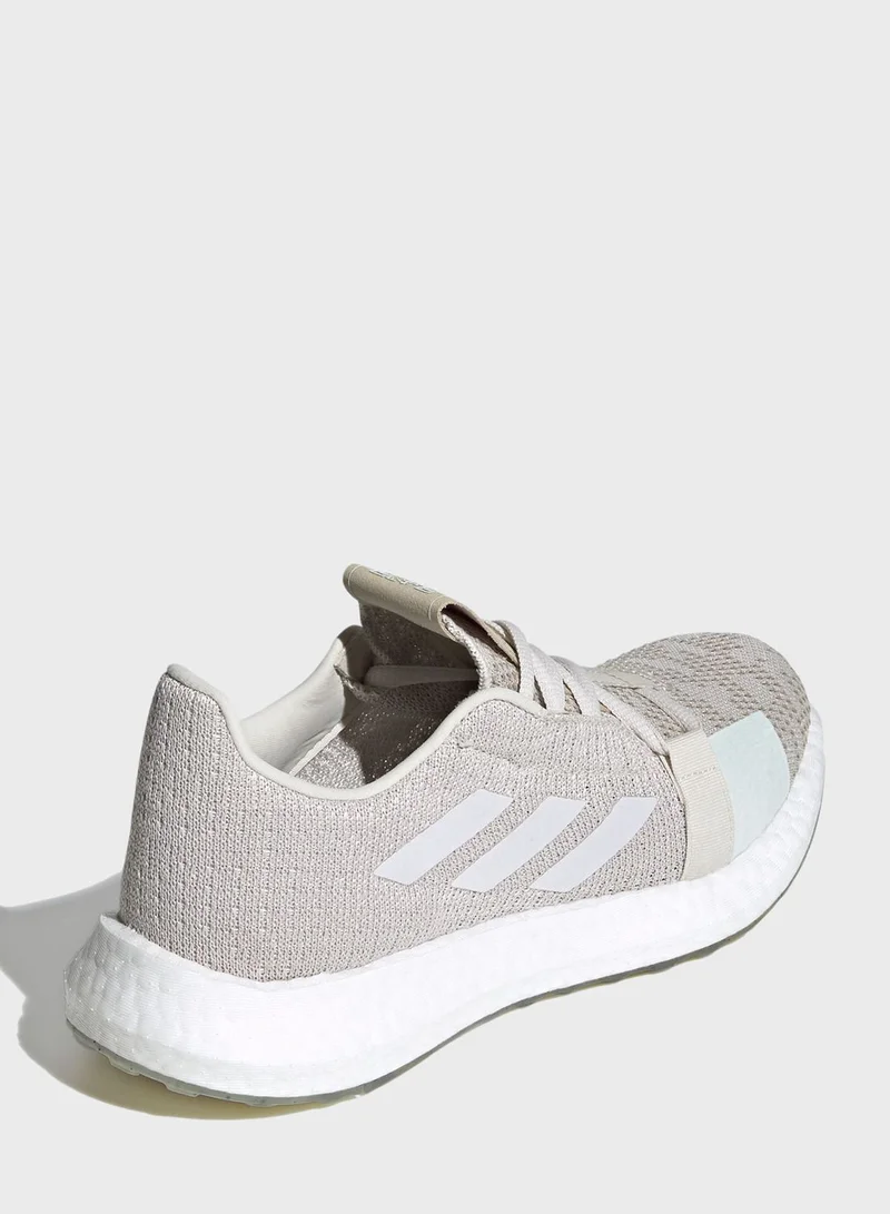 Adidas Senseboost Go