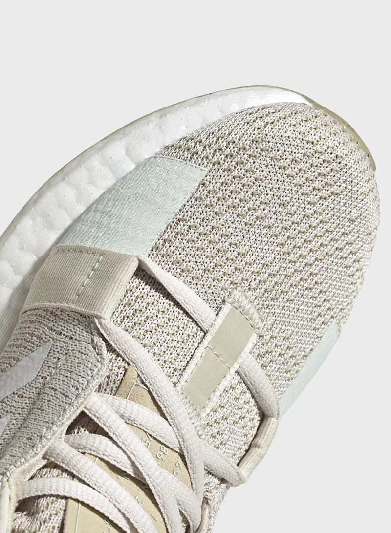 Adidas Senseboost Go