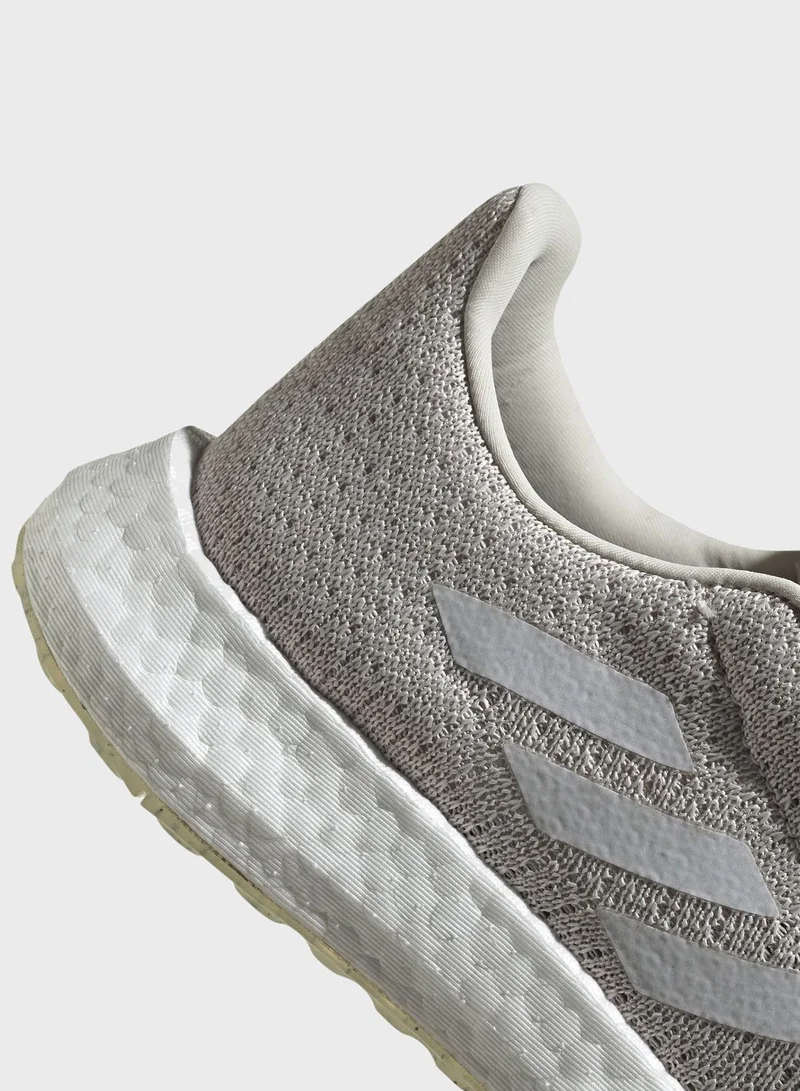 Adidas Senseboost Go