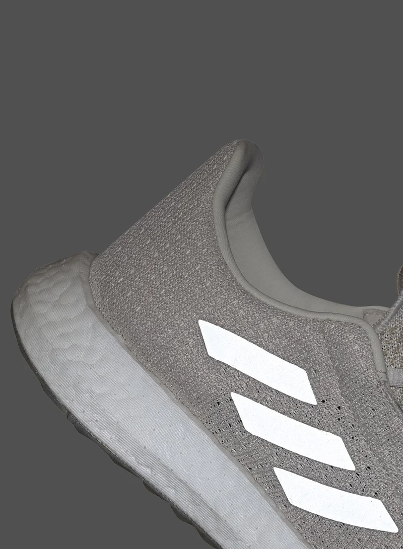 Adidas Senseboost Go