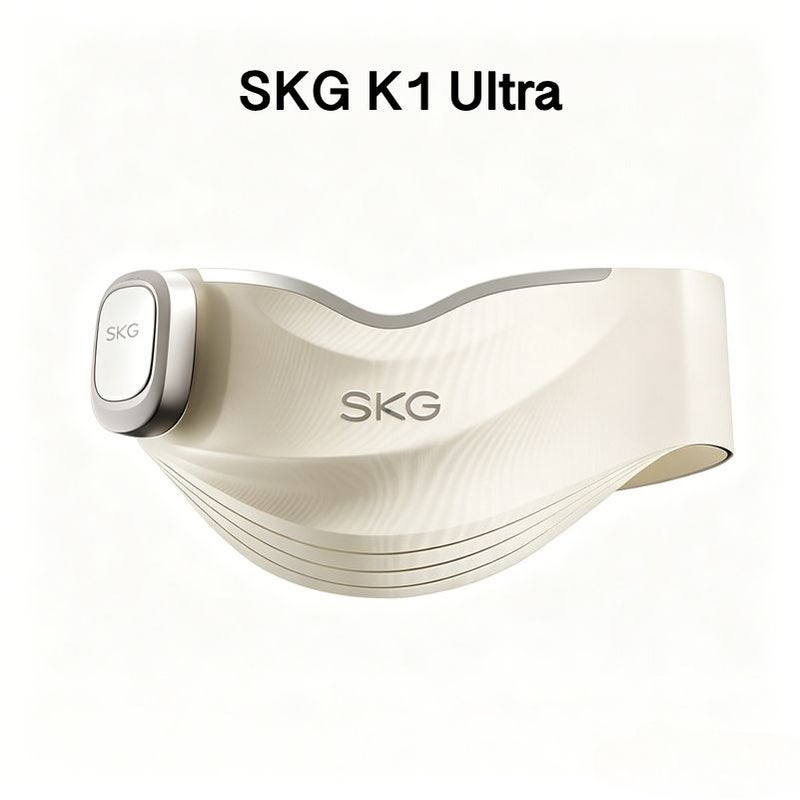 إس كيه جي إلكترونيات SKG K1 Ultra - Image 1