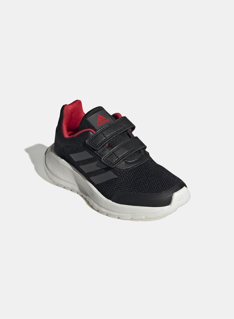 Adidas Tensaur Run Shoes - Image 2