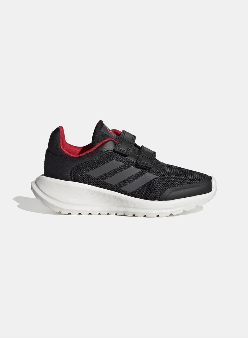 Adidas Tensaur Run Shoes - Image 1